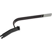 Door Adjuster FMT Sales Ltd