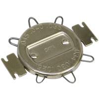 Standard Spark Plug Gapper FMT Sales Ltd