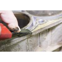 Carbide Scraper Set FMT Sales Ltd