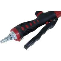 Radiator Genie Cleaning Wand FMT Sales Ltd