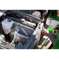 Radiator Genie Cleaning Wand FMT Sales Ltd