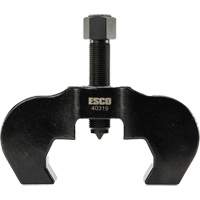 Extracteur de levier de direction Pitman pour Sheppard M110 FMT Sales Ltd