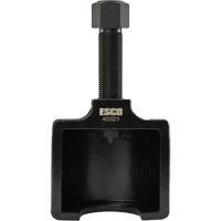 Extracteur de levier de direction Pitman pour usage moyen FMT Sales Ltd