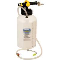 Pneumatic Gear Lube Dispenser FMT Sales Ltd