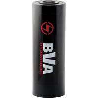 Lightweight Hydraulic Cylinder, 5.91" Stroke, 30 Ton(s) Capacity, 10000 PSI FMT Sales Ltd