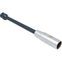4-Piece Euro Spark Plug Swivel Socket Set, 3/8" Drive FMT Sales Ltd