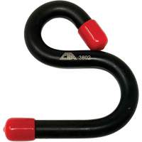 Outil pour retirer le bras de suspension inf&eacute;rieur FMT Sales Ltd