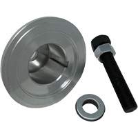 6.6L Duramax F/R Crankshaft Seal Service Kit FMT Sales Ltd