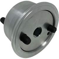 6.6L Duramax F/R Crankshaft Seal Service Kit FMT Sales Ltd