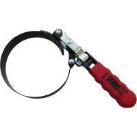 6-Piece Oil Filter Wrench Kit with Magnetic Stand FMT Sales Ltd