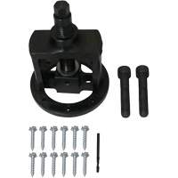 Cummins F/R Crankshaft Seal Remover & Install Master Kit FMT Sales Ltd