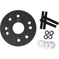 Cummins F/R Crankshaft Seal Remover & Install Master Kit FMT Sales Ltd