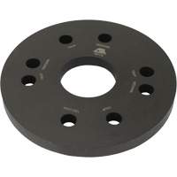 Cummins F/R Crankshaft Seal Remover & Install Master Kit FMT Sales Ltd