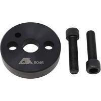 Cummins F/R Crankshaft Seal Remover & Install Master Kit FMT Sales Ltd