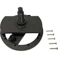 Cummins F/R Crankshaft Seal Remover & Install Master Kit FMT Sales Ltd