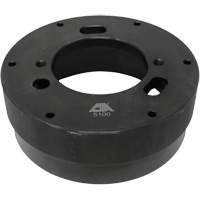 Cummins ISX12 & ISX15 Front Crankshaft Seal & Wear Sleeve Remover/Installer Tool FMT Sales Ltd
