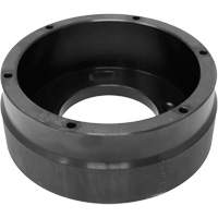 Cummins ISX12 & ISX15 Front Crankshaft Seal & Wear Sleeve Remover/Installer Tool FMT Sales Ltd