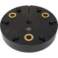 ISX12 Cummins REAR Crankshaft Seal Remover/Installer Tool FMT Sales Ltd