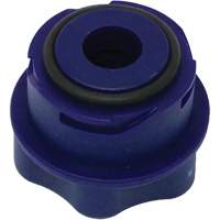 BMW/BENZ Oil Filling Adapter FMT Sales Ltd