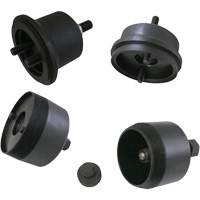 6.7L PowerStroke Front & Rear Crankshaft Seal Installer & Remover Kit FMT Sales Ltd