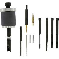 Glow Plug Puller Kit FMT Sales Ltd