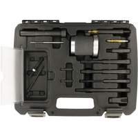 Glow Plug Puller Kit FMT Sales Ltd