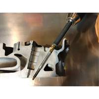 Glow Plug Puller Kit FMT Sales Ltd