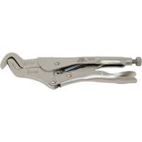 Sway Bar Parrot Pliers FMT Sales Ltd