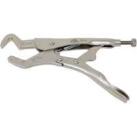 Sway Bar Parrot Pliers FMT Sales Ltd