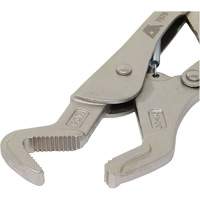 Sway Bar Parrot Pliers FMT Sales Ltd
