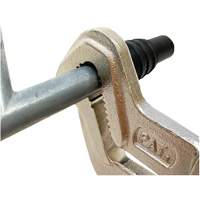 Sway Bar Parrot Pliers FMT Sales Ltd