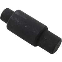 Grande cl&eacute; &agrave; &eacute;crou r&eacute;glable FMT Sales Ltd