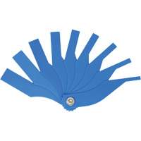 Truck Brake Thickness Gauge, Analogue Display FMT Sales Ltd