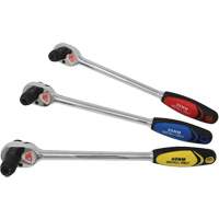 Torque Limit Ratchet Wrench Set FMT Sales Ltd