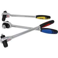 Torque Limit Ratchet Wrench Set FMT Sales Ltd