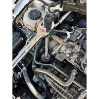 Torque Limit Ratchet Wrench Set FMT Sales Ltd
