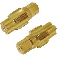 Jeu de 2 chasse-fils pour capteur de NOx/suie FMT Sales Ltd