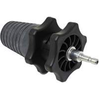 Trousse de testeur de pression de radiateur r&eacute;glable FMT Sales Ltd