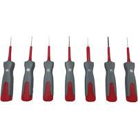 Trousse &agrave; outils pour bornes, 26 mcx FMT Sales Ltd