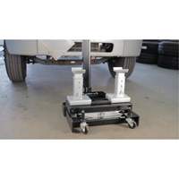 Trailer Adapter FMT Sales Ltd