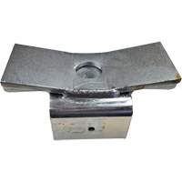 Differential/Pumpkin Adapter FMT Sales Ltd