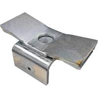 Differential/Pumpkin Adapter FMT Sales Ltd