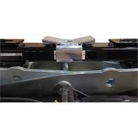 Differential/Pumpkin Adapter FMT Sales Ltd