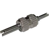 Extracteur universel dobus de valve R134a grand al&eacute;sage FMT Sales Ltd