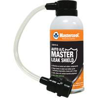 Protecteur antifuite automobile Master FMT Sales Ltd