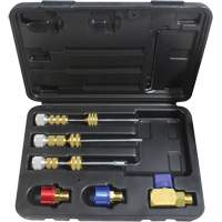 Ensemble maître universel R1234yf FMT Sales Ltd
