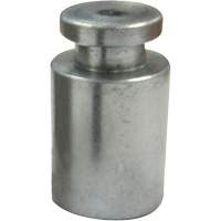 3/8" GM Transmission Cooling Line Double-Flaring Adapter FMT Sales Ltd