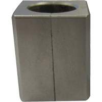 3/8" GM Transmission Cooling Line Double-Flaring Die Set FMT Sales Ltd
