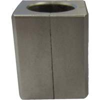 1/2" GM Transmission Cooling Line Double-Flaring Die Set FMT Sales Ltd