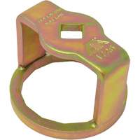 Toyota Oil Filter Wrench - 4, 6 & 8 Cylinder FMT Sales Ltd